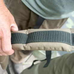 KORUM Transition 3 Stangenhülse -Korum korum transition 3 stangenhulse 4