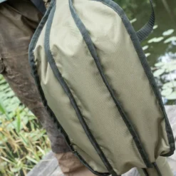 KORUM Transition 3 Stangenhülse -Korum korum transition 3 stangenhulse 5