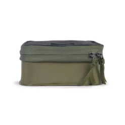 KORUM Transition Butt Schutz 11 KORUM Transition Butt Schutz -Korum korum transition butt schutz 2