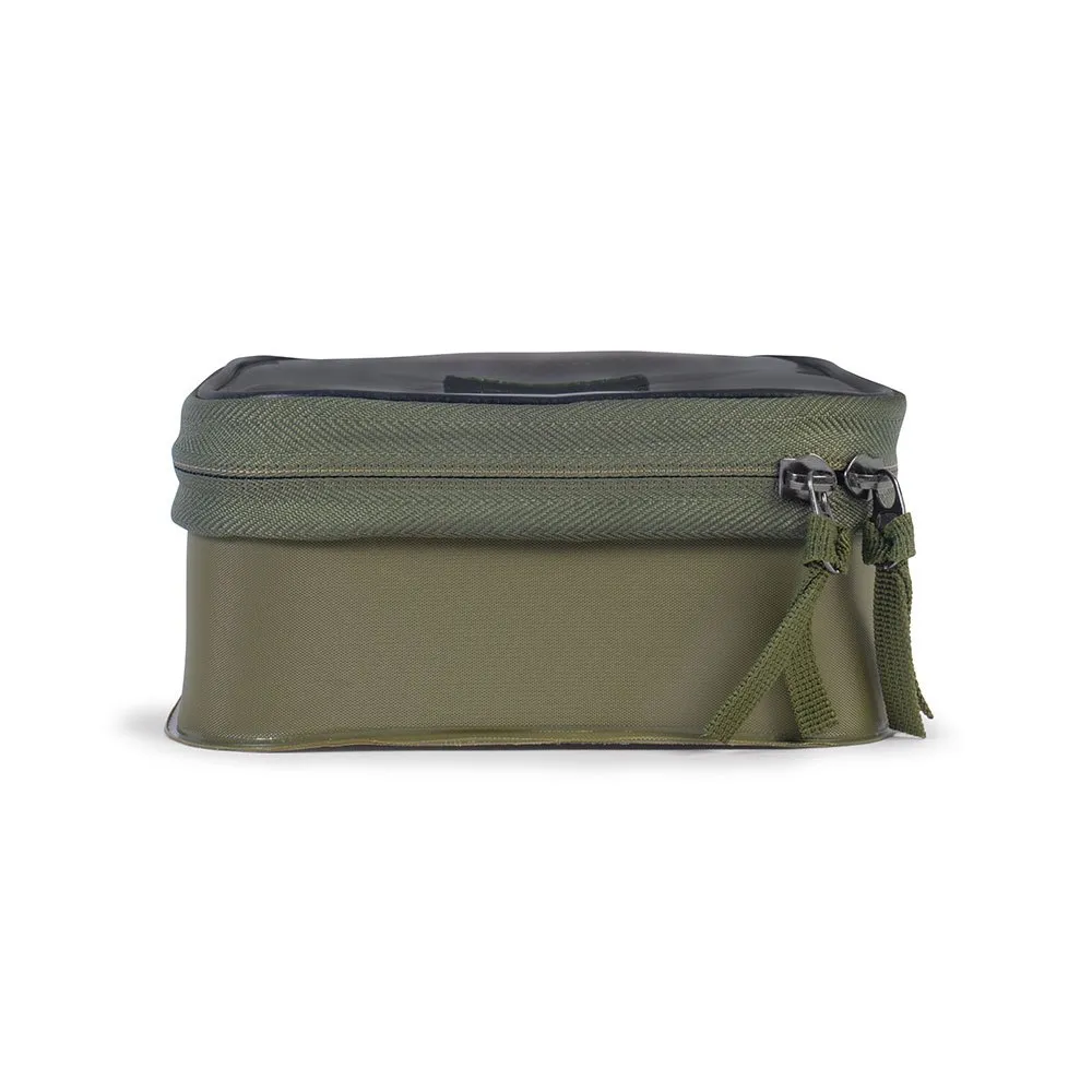 KORUM Transition Butt Schutz 3 KORUM Transition Butt Schutz – Bild 3