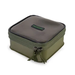 KORUM Transition Butt Schutz 13 KORUM Transition Butt Schutz -Korum korum transition butt schutz 4