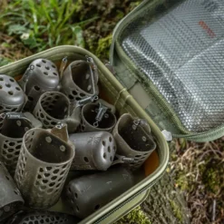 KORUM Transition Butt Schutz 16 KORUM Transition Butt Schutz -Korum korum transition butt schutz 7