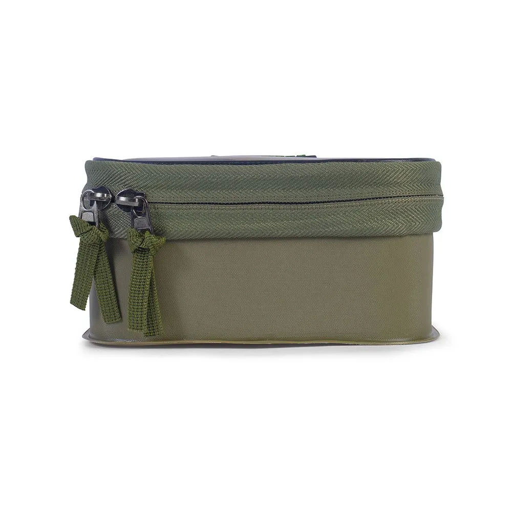 KORUM Transition Butt Schutz 1 KORUM Transition Butt Schutz