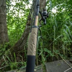 KORUM Transition Elastischer Gesäßschutz 6 KORUM Transition Elastischer Gesäßschutz -Korum korum transition elastischer gesa schutz 2