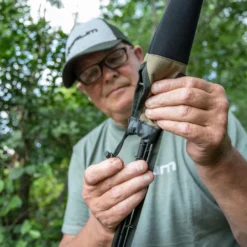 KORUM Transition Elastischer Gesäßschutz 7 KORUM Transition Elastischer Gesäßschutz -Korum korum transition elastischer gesa schutz 3