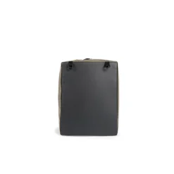 KORUM Transition Hydro Rucksack 45L -Korum korum transition hydro rucksack 45l 2