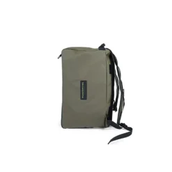 KORUM Transition Hydro Rucksack 45L