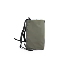 KORUM Transition Hydro Rucksack 45L -Korum korum transition hydro rucksack 45l 3