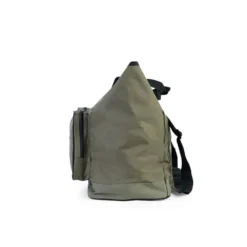 KORUM Transition Ködertasche -Korum korum transition kodertasche 2