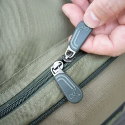 KORUM Transition Ködertasche -Korum korum transition kodertasche 5
