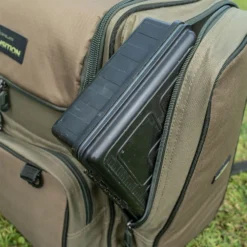 KORUM Transition Rucksack -Korum korum transition rucksack 7