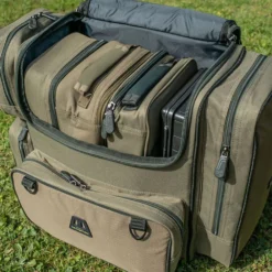 KORUM Transition Rucksack -Korum korum transition rucksack 8