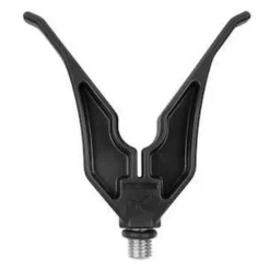 KORUM V Rod Pod Rutenhalter