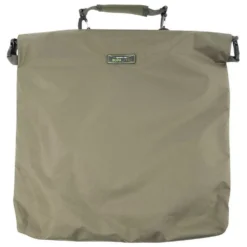 KORUM Waterproof Netz Tasche