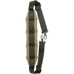 KORUM X25 Umhängetasche