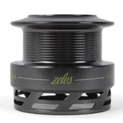 KORUM Zelos Zusätzliche Spule