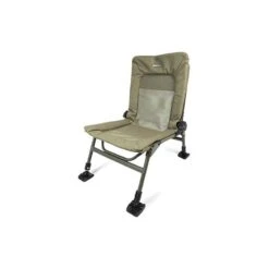LEVELCHAIR KORUM AERONIUM SUPA LITE RECLINER
