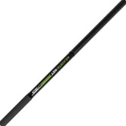 MANCHE D ÉPUISETTE KORUM ADJUSTA-NET HANDLES