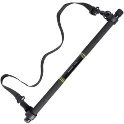 MANCHE D ÉPUISETTE KORUM OPPORTUNIST TELESCOPIC NET HANDLE