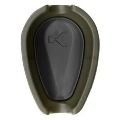 MOULE FEEDER KORUM CAMO METHOD MOULD