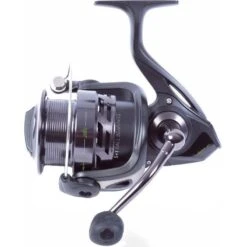 MOULINET ANGLAISE KORUM ZELOS MINI PIT