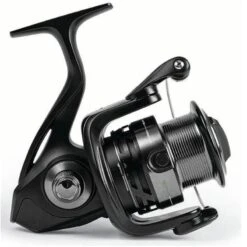 MOULINET ANGLAISE KORUM ZELOS