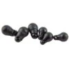 PERLE KORUM QUICK CHANGE BEADS - PAR 10