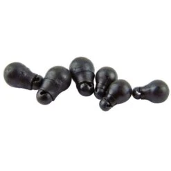 PERLE KORUM QUICK CHANGE BEADS - PAR 10