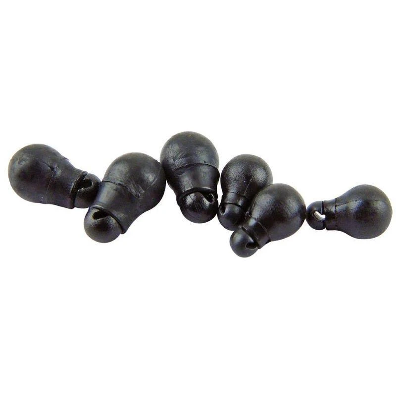 PERLE KORUM QUICK CHANGE BEADS - PAR 10 1 PERLE KORUM QUICK CHANGE BEADS - PAR 10
