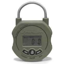 PESON KORUM DIGITAL SCALES