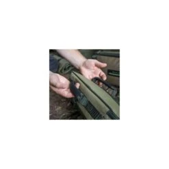 POCHETTE ISOTHERME KORUM TRANSITION COOL POUCH -Korum pochette isotherme korum transition cool pouch z 2654 265424 3