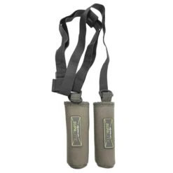 PROTECTION CANNE KORUM SUPA LITE ROD SAVER