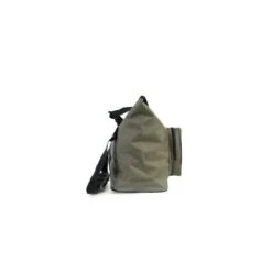SAC À ACCESSOIRES KORUM TRANSITION BAIT & BITS BAG 5 SAC À ACCESSOIRES KORUM TRANSITION BAIT & BITS BAG -Korum sac a accessoires korum transition bait bits bag z 2654 265431 3