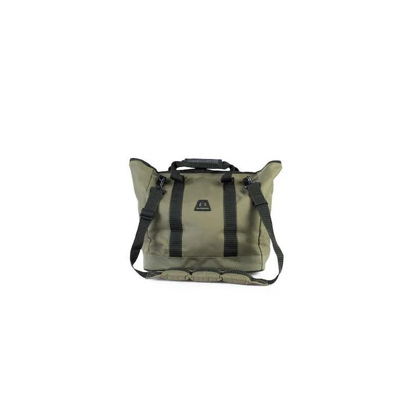 SAC À ACCESSOIRES KORUM TRANSITION BAIT & BITS BAG 1 SAC À ACCESSOIRES KORUM TRANSITION BAIT & BITS BAG