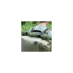 SAC À DOS KORUM TRANSITION COMPACT RUCKBAG 7 SAC À DOS KORUM TRANSITION COMPACT RUCKBAG -Korum sac a dos korum transition compact ruckbag z 2653 265390 3