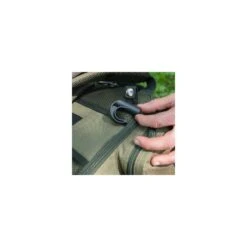 SAC À DOS KORUM TRANSITION COMPACT RUCKBAG 9 SAC À DOS KORUM TRANSITION COMPACT RUCKBAG -Korum sac a dos korum transition compact ruckbag z 2653 265390 5