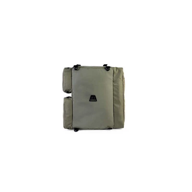 SAC À DOS KORUM TRANSITION COMPACT RUCKBAG 1 SAC À DOS KORUM TRANSITION COMPACT RUCKBAG