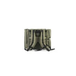 SAC À DOS KORUM TRANSITION RUCKSACK -Korum sac a dos korum transition rucksack z 2653 265392 3