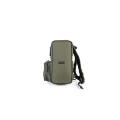 SAC À DOS KORUM TRANSITION RUCKSACK -Korum sac a dos korum transition rucksack z 2653 265392 4