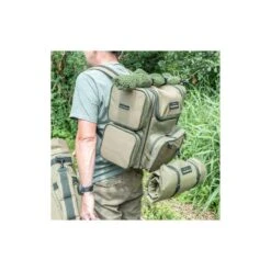 SAC À DOS KORUM TRANSITION RUCKSACK -Korum sac a dos korum transition rucksack z 2653 265392 5