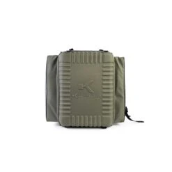 SAC À DOS KORUM TRANSITION