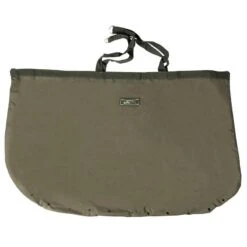 SAC DE PESÉE KORUM SUPA LITE WEIGH SLING
