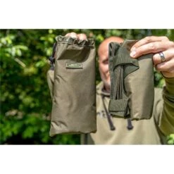 SAC DE PESÉE KORUM SUPA LITE WEIGH SLING 6 SAC DE PESÉE KORUM SUPA LITE WEIGH SLING -Korum sac de pesee korum supa lite weigh sling z 2692 269204 3