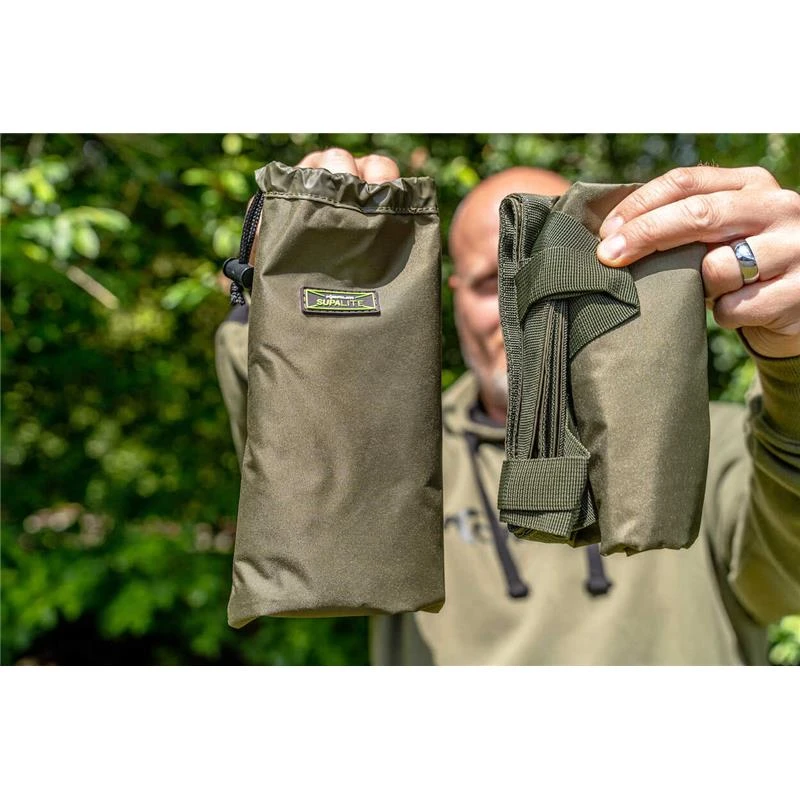 SAC DE PESÉE KORUM SUPA LITE WEIGH SLING 3 SAC DE PESÉE KORUM SUPA LITE WEIGH SLING – Bild 3