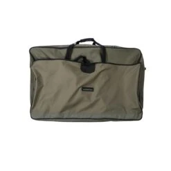 SAC DE TRANSPORT KORUM TRANSITION UNIVERSAL CHAIR & NET BAG