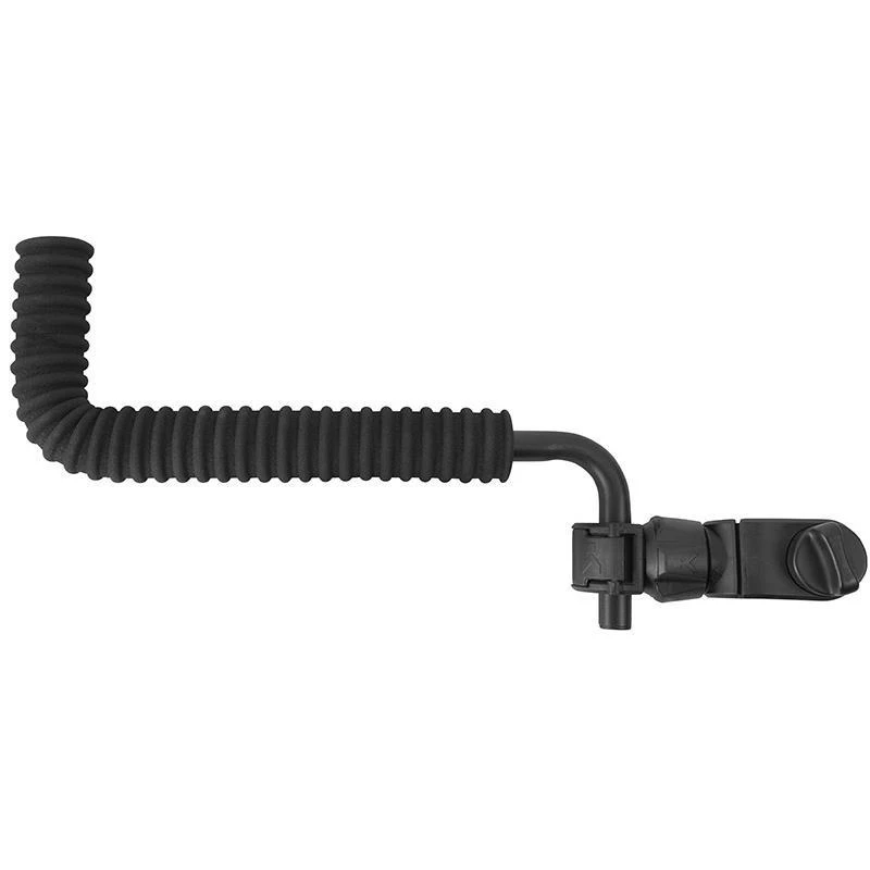 SUPPORT KORUM RIPPLE ANYCHAIR 1 SUPPORT KORUM RIPPLE ANYCHAIR