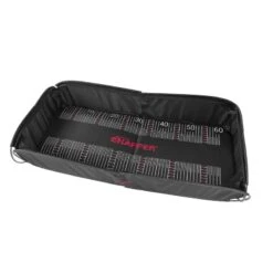 TAPIS DE RÉCEPTION KORUM PERCH FAST MAT