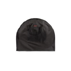 TAPIS DE RÉCEPTION KORUM SNAPPER PREDATOR COT -Korum tapis de reception korum snapper predator cot z 2764 276431 3