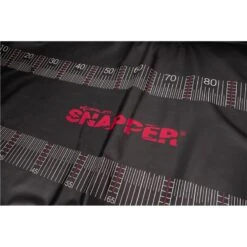 TAPIS DE RÉCEPTION KORUM SNAPPER PREDATOR COT -Korum tapis de reception korum snapper predator cot z 2764 276431 4