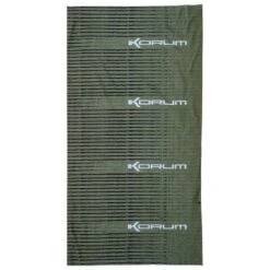 TOUR DE COU KORUM NECK SHIELD